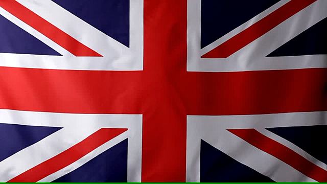 Universidad Moderna Británica