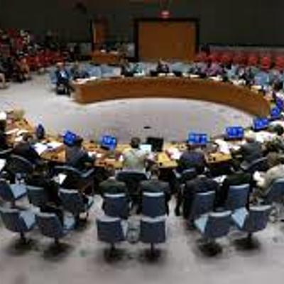 Timeline: Administración Pública Federal