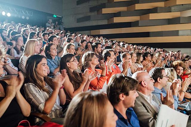 Universidad en el Siglo XXI