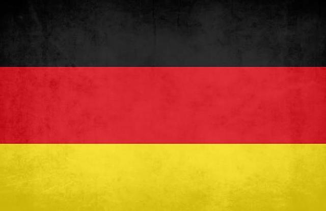 Universidad Moderna Alemana