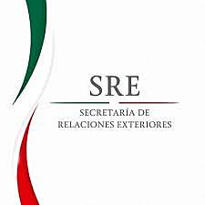 4 Ministerios en la Ley orgánica