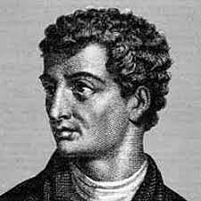 Nace León Battista Alberti