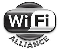 Conexiones inalámbricas entre equipos wi-fi