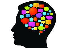 Nuevas ramas de conocimiento.