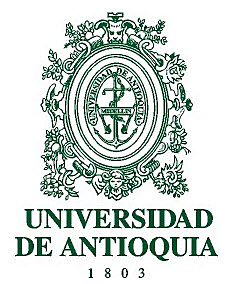 Universidad de Antioquia.