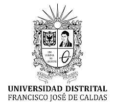 Universidad Distrital.
