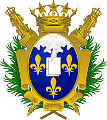 universidad de parís