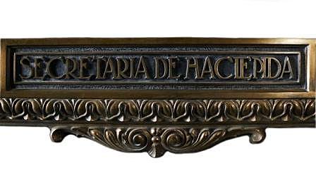 Decreto 23 de febrero