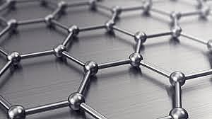 Grafeno (Química)