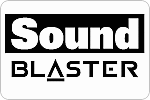Sound Blaster
