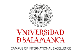 universidad de salamanca