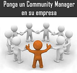 A finalaes de los años 40 del siglo XX