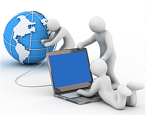 Segunda Mitad del Siglo XX (1950 - 1990)