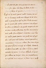 First Draf of a report on the EDVAC