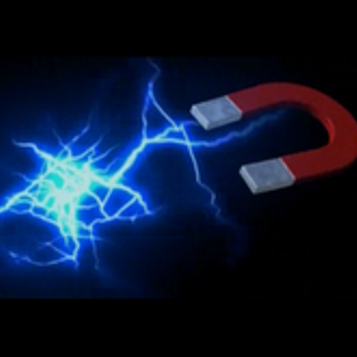 Timeline: linea del tiempo de la electricidad