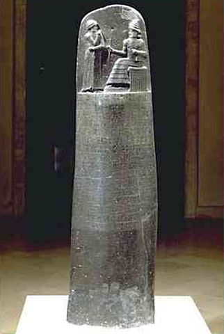 aporte de la medicina mesopotamica