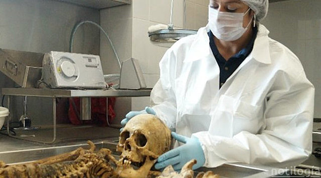 medicina legal en colombia