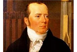 Oersted discovers electromagnetism