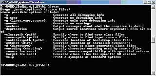 Primer compilador de computador.