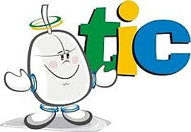 TIC