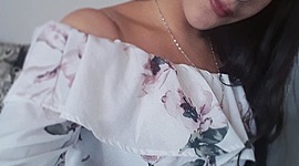 Timeline: Sara Valentina Sánchez Bayona