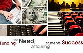 1984 Carl D. Perkins Vocational Education Act