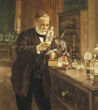 Vaccines for Diseases