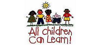 1997 The Individuals with Disabilities Education Act (IDEA)