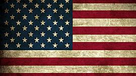 Timeline: The history of firearms in the United States