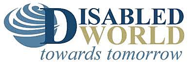 2004 Individuals with Disabilities Education Improvement Act (IDEIA)