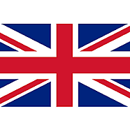 United Kingdom
