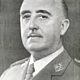 Franco