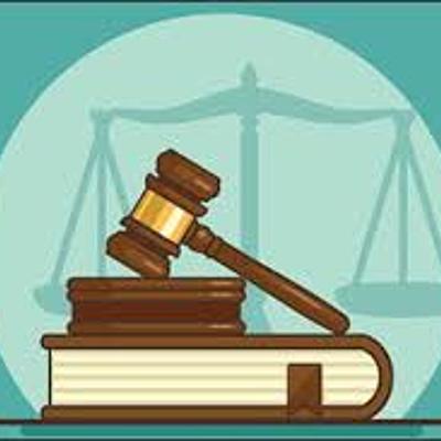 Timeline: Legislative History of Special Education