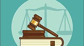 Timeline: Legislative History of Special Education