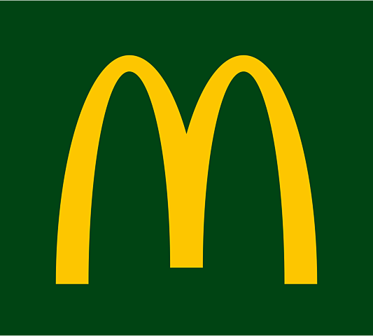 Massacre of McDonald's in California