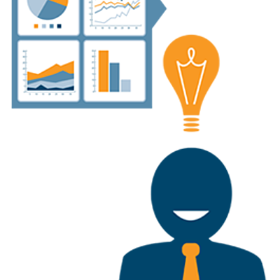 Timeline: Antecedentes Framework