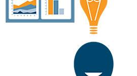 Timeline: Antecedentes Framework