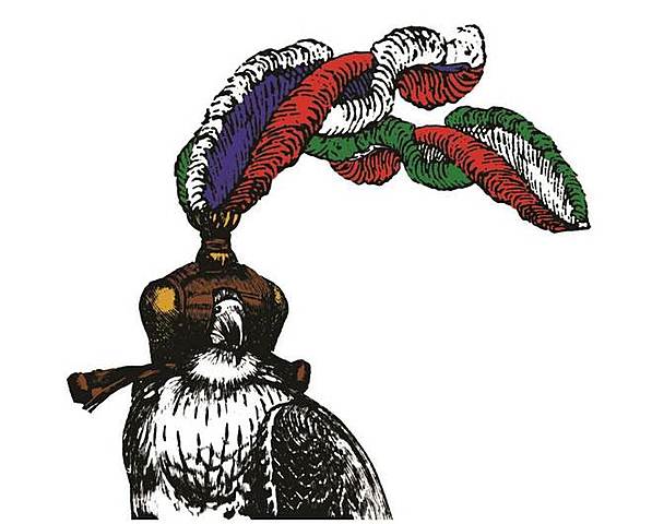 Si Rusia e Irán ganan la guerra de Basar al- asad.