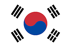 República de Corea