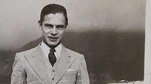 Se consolida: Colegio Municipal de Bogotá.