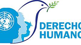 Timeline: Los Derechos Humanos