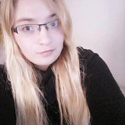 Timeline: Evolución de las Bases de Datos