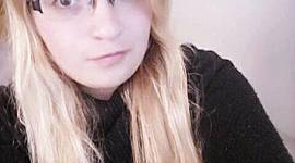 Timeline: Evolución de las Bases de Datos