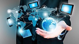 Timeline: öğretim teknolojilerinin tarihsel gelişimi