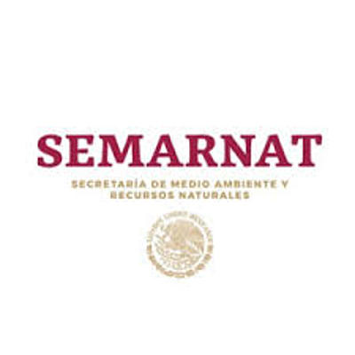 Timeline: SEMARNAT