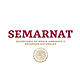 Semarnat