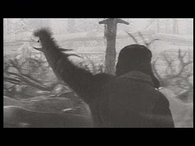 la Unión Soviética ( URSS)