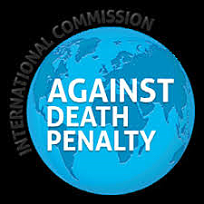 Segundo protocolo del pacto internacional de los derechos civiles y politicos 1989.