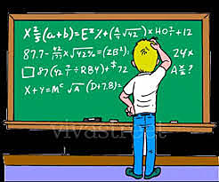 Evolución de la Tecnología Educativa