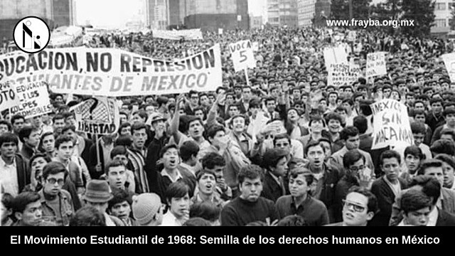 Nuevas tendencias pedagógicas